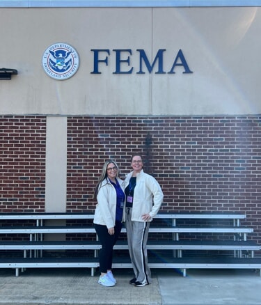 FEMA 4